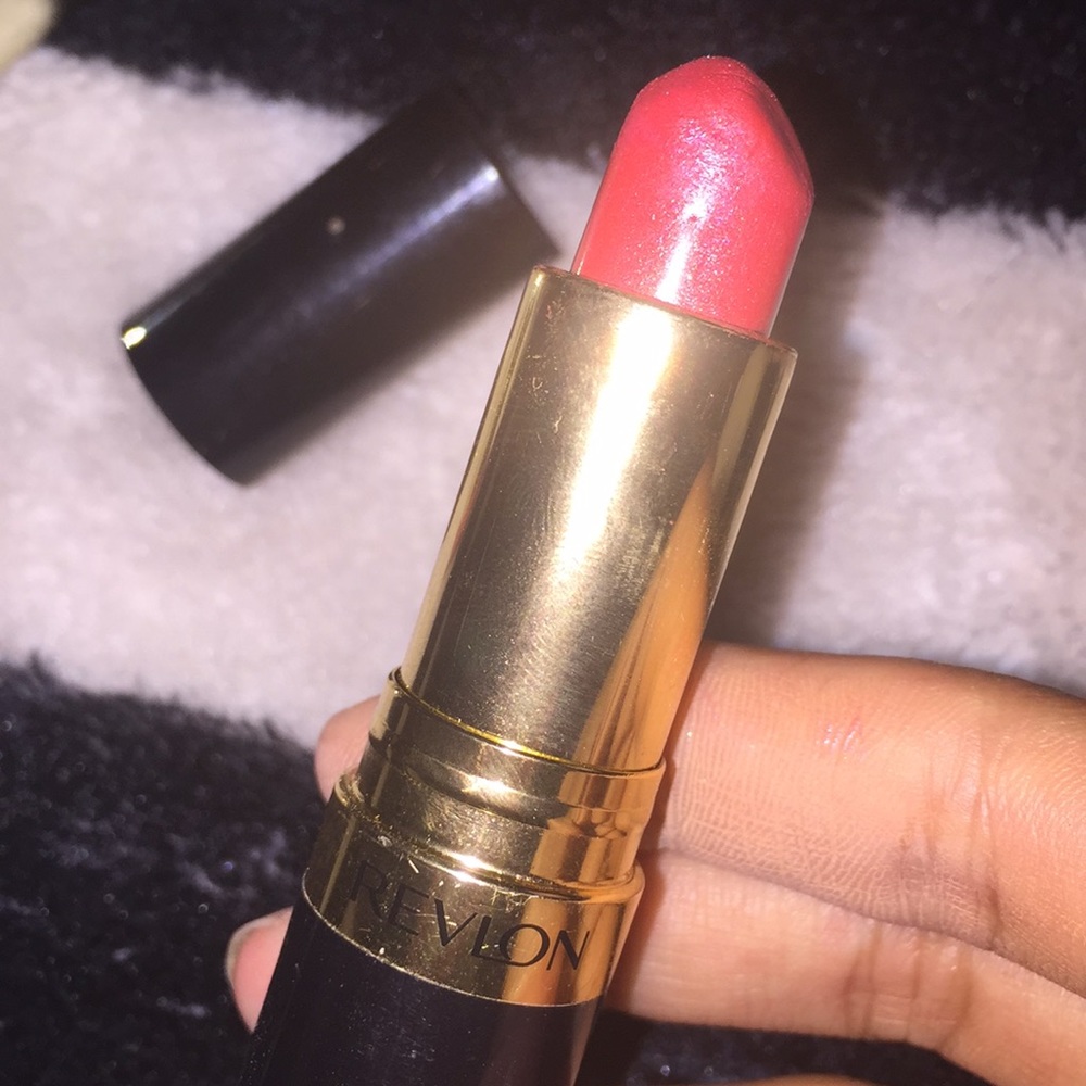 3 lipstick - Picture 6 of 7